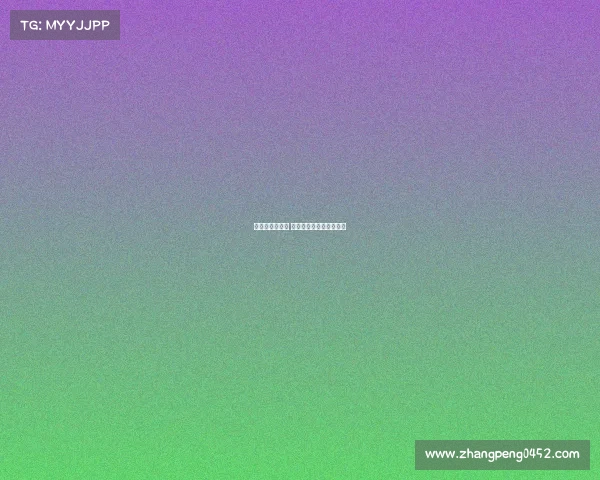 摩托车赛事转播 摩托车比赛视频全部免费