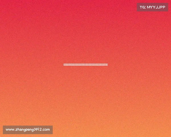 赛事概述、赛事创立新纪元：汇聚创新力量开创未来竞技盛世启幕盛典