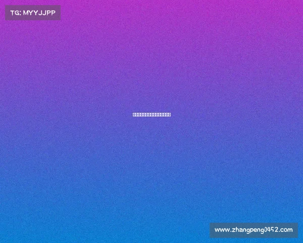 近期网球赛事—近期网球赛事安排