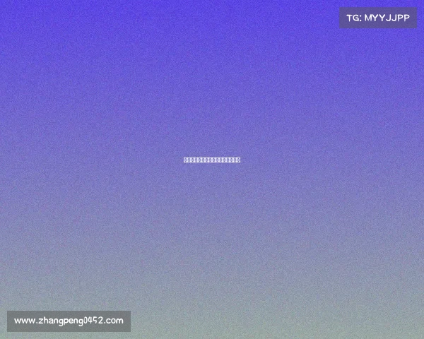 各地马拉松赛事各地马拉松赛事冠军