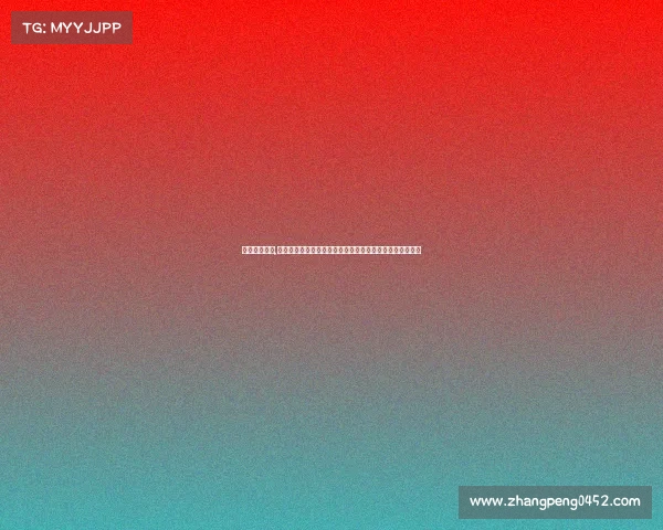 星动亚洲赛事,星动亚洲大型赛事点燃亚洲新星梦想闪耀舞台竞技追逐荣耀