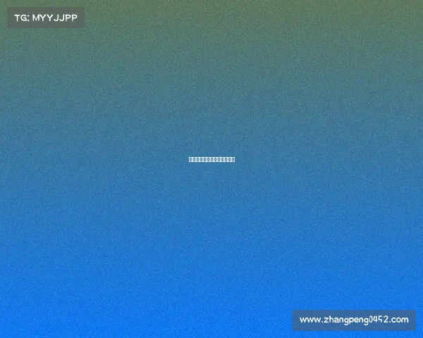 篮球民间赛事—民间篮球视频